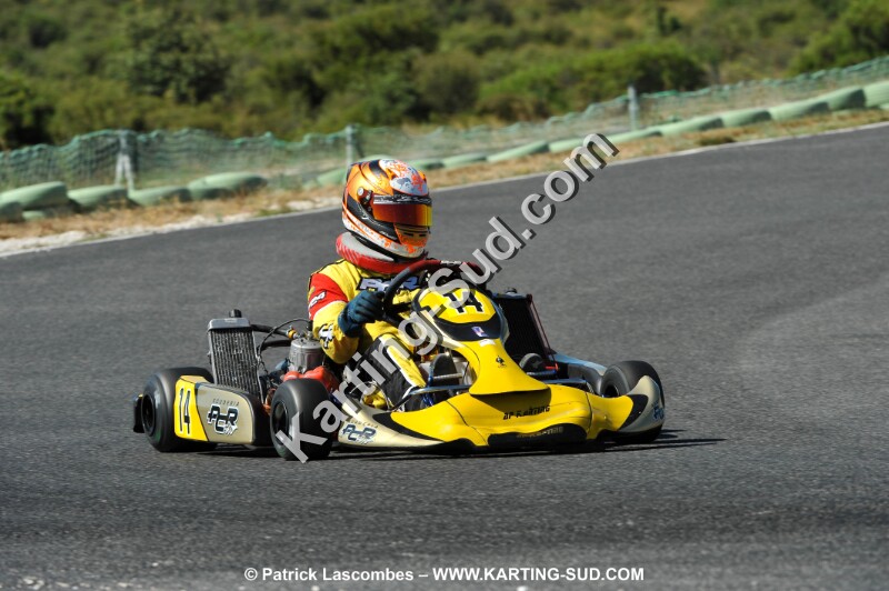 Grabels-290810-Lascombes (2717).jpg